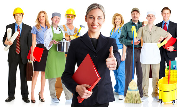 Bigadiç Forklift Hizmeti